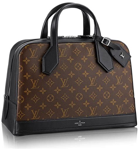 lv bag price in uk|lv website uk.